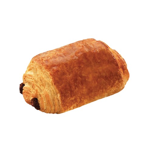 45018