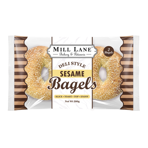 BMLBSE