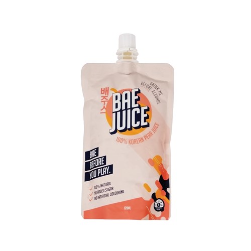 CBJKP100