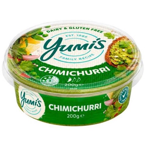 CYUCDCHM