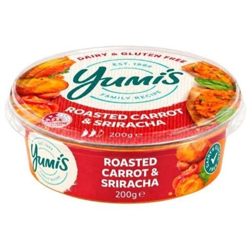 CYUCDRCS