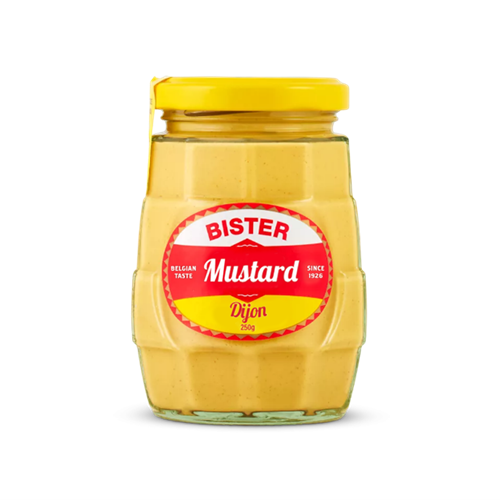 GBIMDI