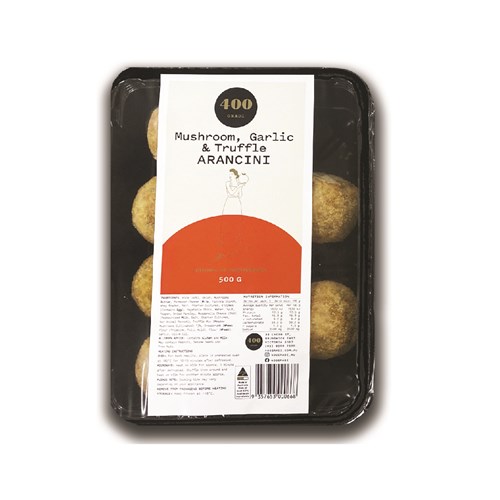 arancini-10