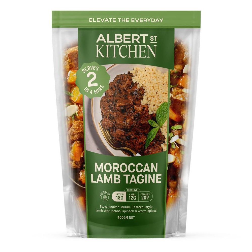 albert-moroccan-lamb-400g-6c-albert-st-kitchen-royal-foods-retail