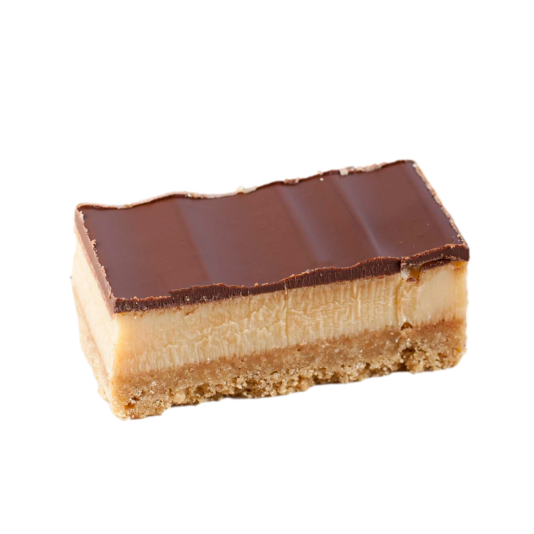 *SLICE CARAMEL 137g x 6 Royal Foods Retail Royal Foods Retail