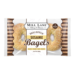 BMLBSE