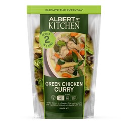 CAKMGC