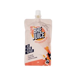 CBJKP100