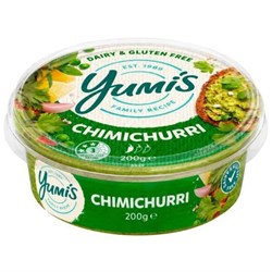 CYUCDCHM