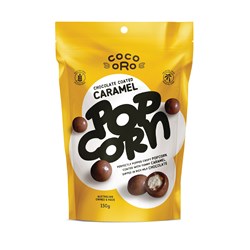 GCORPCCC